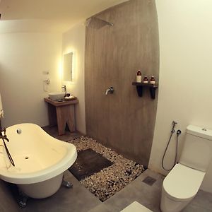 Chambre de Luxe Lit King-Size